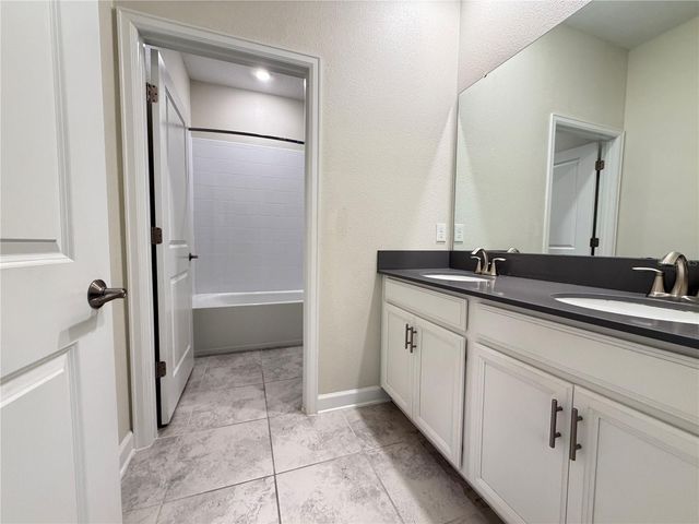 4921 LOTTA COURT, St Cloud, FL 34772