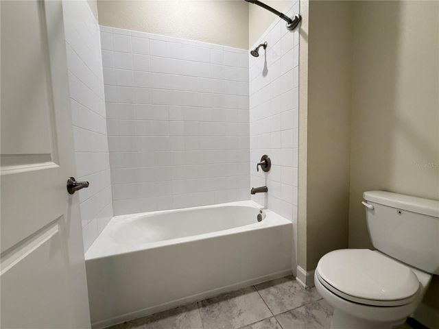 4921 LOTTA COURT, St Cloud, FL 34772