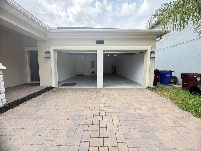 4921 LOTTA COURT, St Cloud, FL 34772