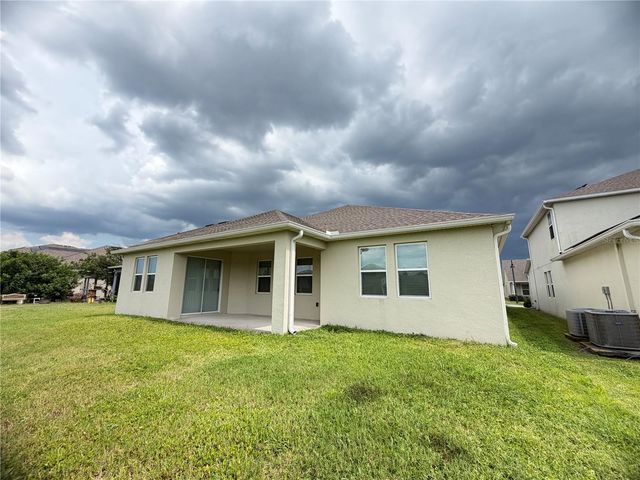 4921 LOTTA COURT, St Cloud, FL 34772