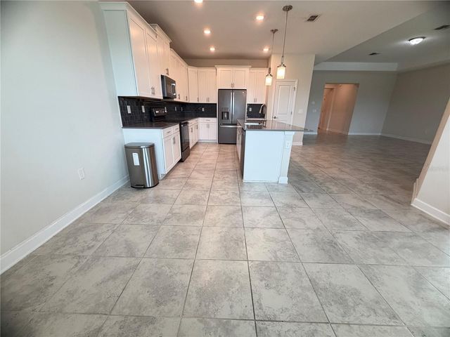 4921 LOTTA COURT, St Cloud, FL 34772