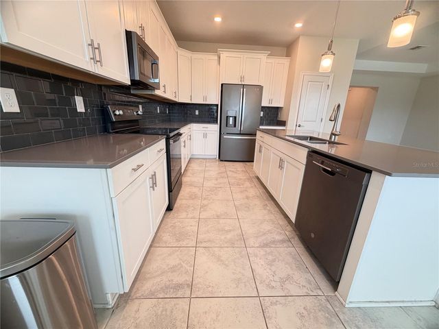 4921 LOTTA COURT, St Cloud, FL 34772
