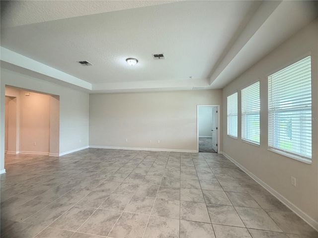 4921 LOTTA COURT, St Cloud, FL 34772