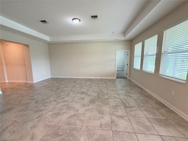4921 LOTTA COURT, St Cloud, FL 34772
