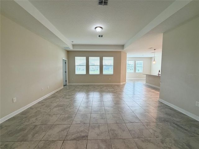 4921 LOTTA COURT, St Cloud, FL 34772
