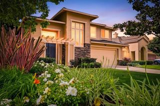 35301 Terra Cotta Circle, Fremont, CA 94536