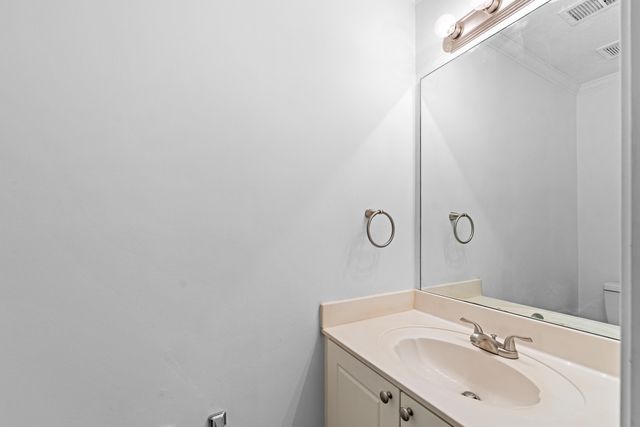 7194 CHARLTON WAY, Cordova, TN 38018