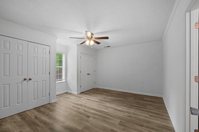 7194 CHARLTON WAY, Cordova, TN 38018