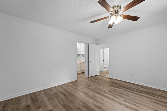 7194 CHARLTON WAY, Cordova, TN 38018