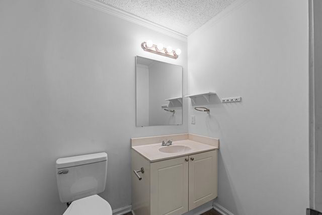 7194 CHARLTON WAY, Cordova, TN 38018