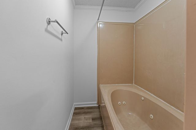 7194 CHARLTON WAY, Cordova, TN 38018