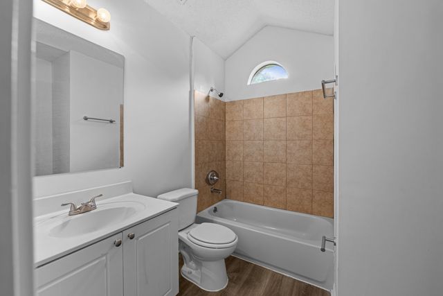 7194 CHARLTON WAY, Cordova, TN 38018