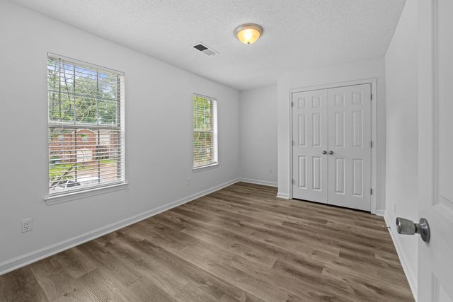 7194 CHARLTON WAY, Cordova, TN 38018