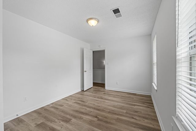 7194 CHARLTON WAY, Cordova, TN 38018