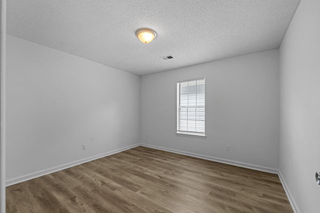 7194 CHARLTON WAY, Cordova, TN 38018