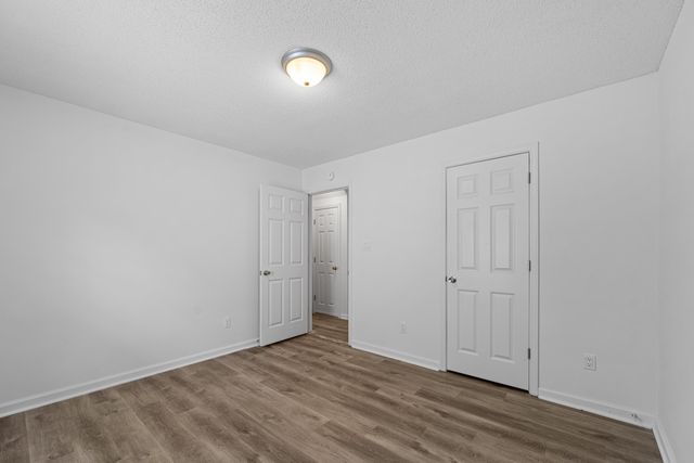 7194 CHARLTON WAY, Cordova, TN 38018