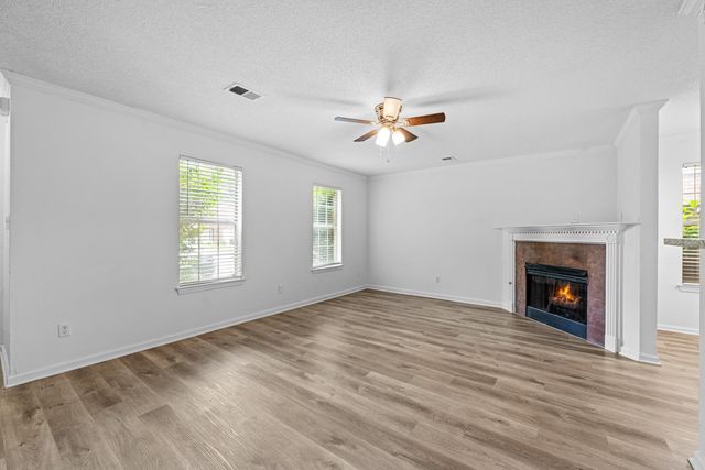 7194 CHARLTON WAY, Cordova, TN 38018