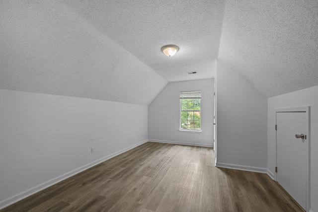 7194 CHARLTON WAY, Cordova, TN 38018