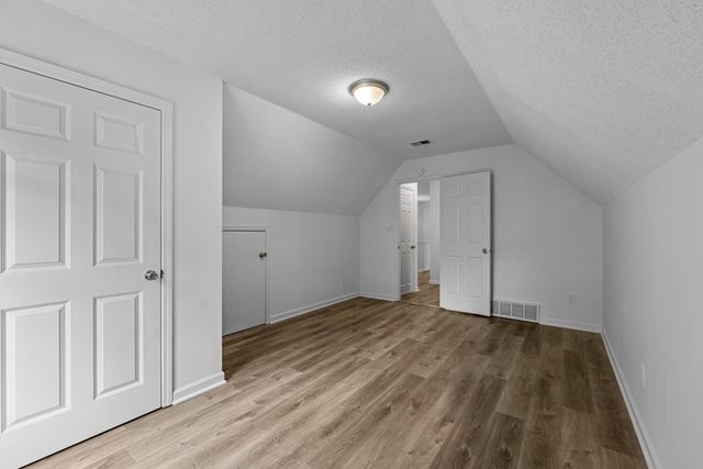 7194 CHARLTON WAY, Cordova, TN 38018