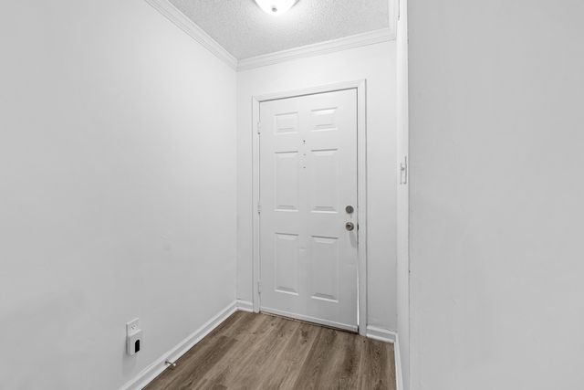 7194 CHARLTON WAY, Cordova, TN 38018