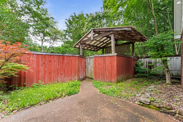 7194 CHARLTON WAY, Cordova, TN 38018