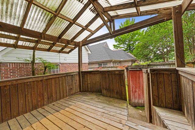 7194 CHARLTON WAY, Cordova, TN 38018