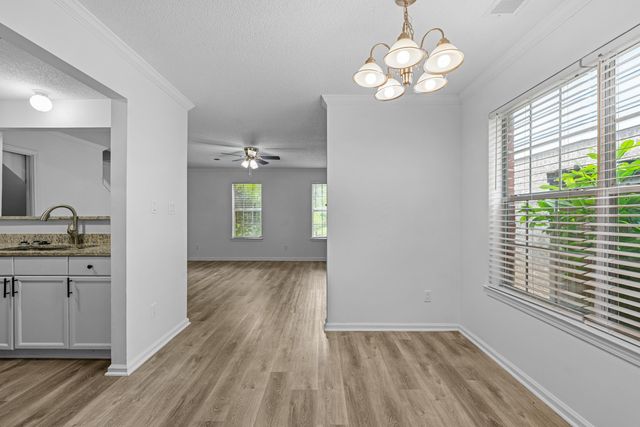 7194 CHARLTON WAY, Cordova, TN 38018