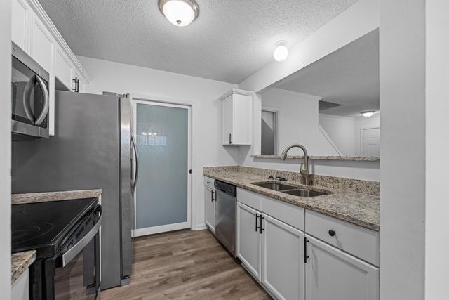 7194 CHARLTON WAY, Cordova, TN 38018