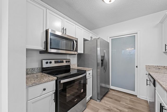 7194 CHARLTON WAY, Cordova, TN 38018