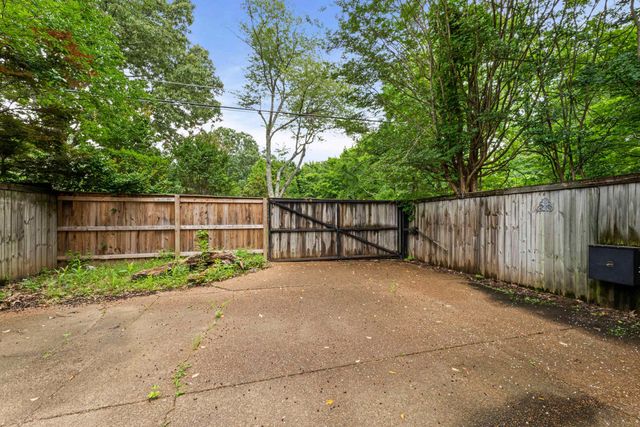 7194 CHARLTON WAY, Cordova, TN 38018