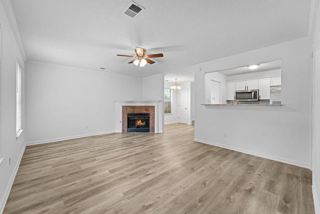 7194 CHARLTON WAY, Cordova, TN 38018