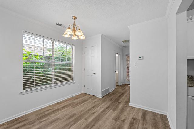 7194 CHARLTON WAY, Cordova, TN 38018