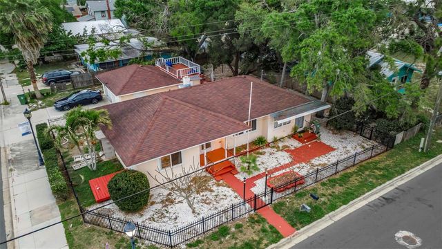 1008 16TH AVENUE W, Bradenton, FL 34205