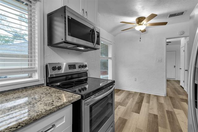 1008 16TH AVENUE W, Bradenton, FL 34205