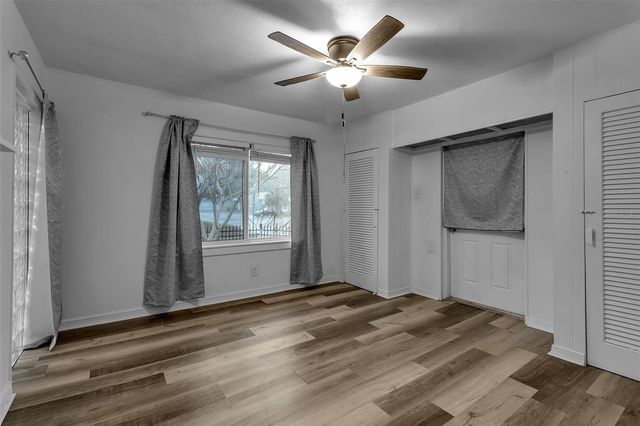 1008 16TH AVENUE W, Bradenton, FL 34205