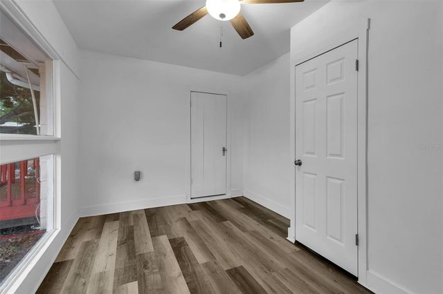 1008 16TH AVENUE W, Bradenton, FL 34205