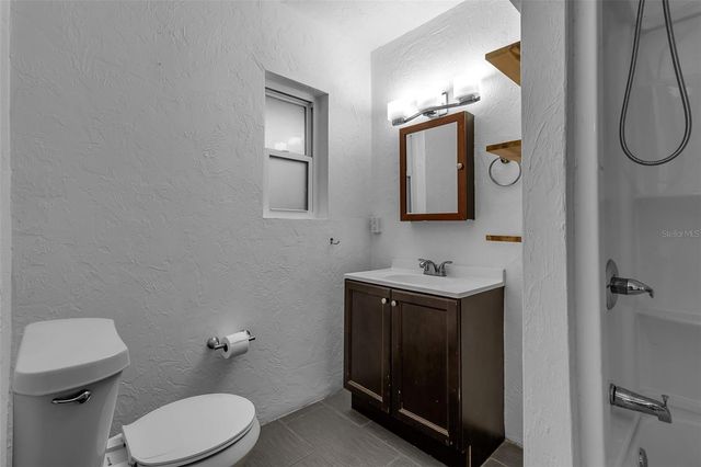 1008 16TH AVENUE W, Bradenton, FL 34205