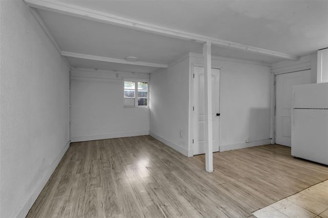 1008 16TH AVENUE W, Bradenton, FL 34205