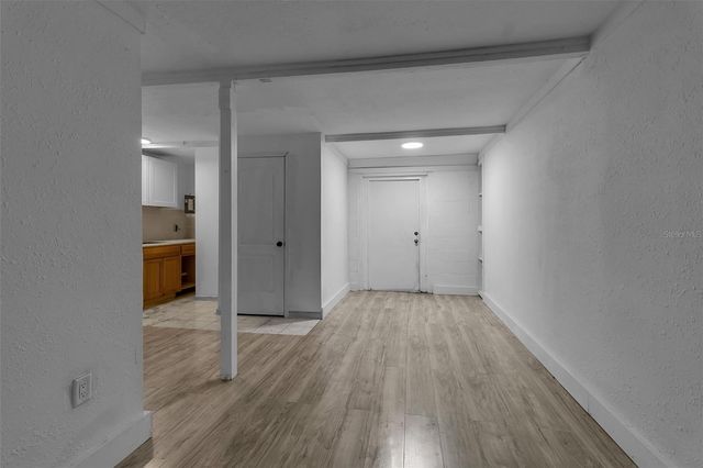 1008 16TH AVENUE W, Bradenton, FL 34205