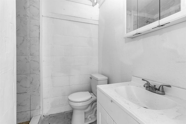 1008 16TH AVENUE W, Bradenton, FL 34205