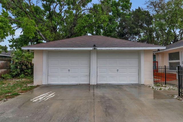 1008 16TH AVENUE W, Bradenton, FL 34205