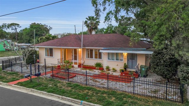 1008 16TH AVENUE W, Bradenton, FL 34205