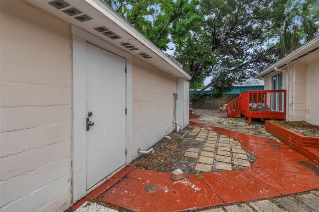 1008 16TH AVENUE W, Bradenton, FL 34205