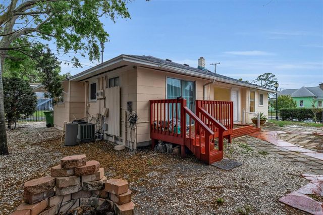 1008 16TH AVENUE W, Bradenton, FL 34205