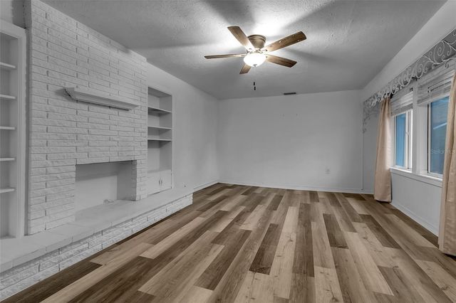 1008 16TH AVENUE W, Bradenton, FL 34205