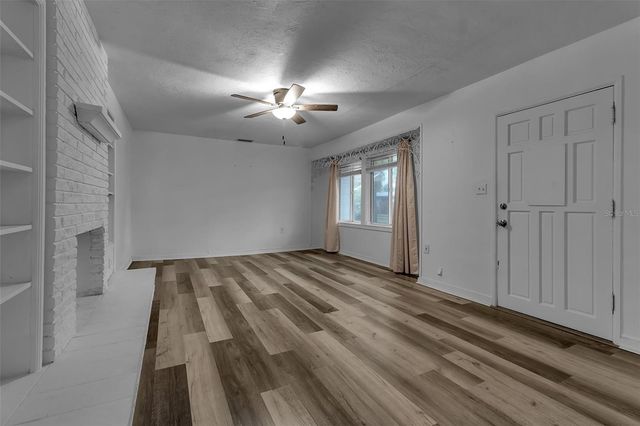 1008 16TH AVENUE W, Bradenton, FL 34205