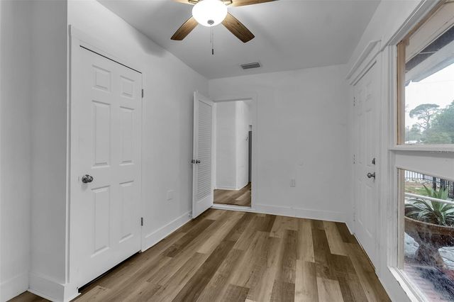 1008 16TH AVENUE W, Bradenton, FL 34205