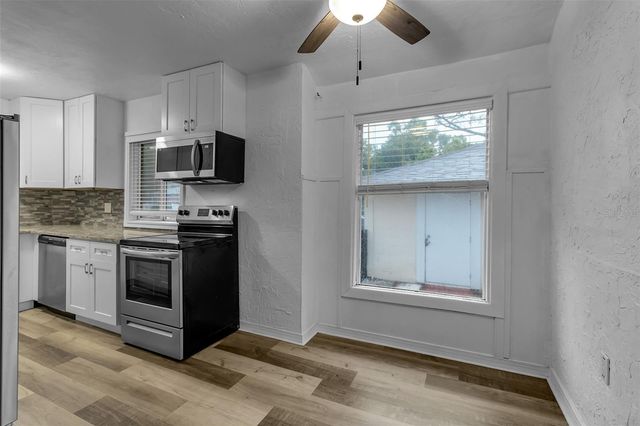 1008 16TH AVENUE W, Bradenton, FL 34205