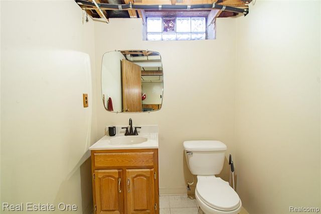 4300 Connie Drive, Sterling Heights, MI 48310