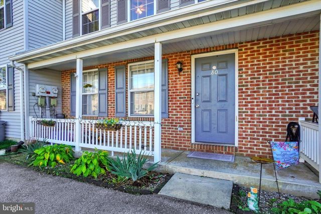 80 CHELMSFORD DR, Marietta, PA 17547